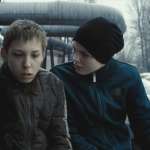 Karolina Gorczyca, Rafał Garnecki