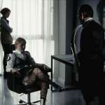 Karolina Gorczyca, Elisa Schlott