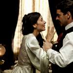 B&aacute;rbara Goenaga, Eduardo Noriega