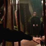 B&aacute;rbara Goenaga, Eduardo Noriega