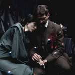 F&eacute;lix G&oacute;mez, B&aacute;rbara Goenaga