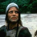 Ruy Guerra, Klaus Kinski