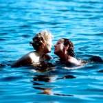 Maria Schrader, Juliane K&ouml;hler