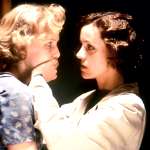 Maria Schrader, Juliane K&ouml;hler