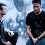 Mel Gibson, Robert Downey Jr.