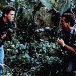 Mel Gibson, Robert Downey Jr.