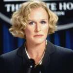 Glenn Close