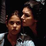 Wendy Crewson, Liesel Matthews