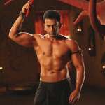 Prithviraj Sukumaran