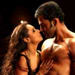 Rani Mukerji, Prithviraj Sukumaran