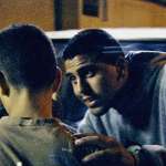 Fouad Habash, Shahir Kabaha