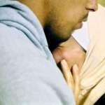 Shahir Kabaha, Nisrine Rihan