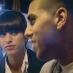 Shahir Kabaha, Ranin Karim