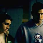 Shahir Kabaha, Ibrahim Frege