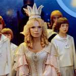 Irena Karel, Sławomir Wronka