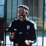 Michael Winslow