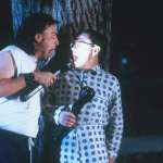 Bobcat Goldthwait, Tim Kazurinsky