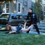 Debralee Scott, Bruce Mahler