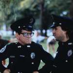 Bobcat Goldthwait, Tim Kazurinsky