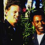 David Graf, Michael Winslow