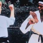 Janet Jones, Michael Winslow