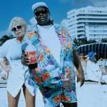 Leslie Easterbrook, Tab Thacker