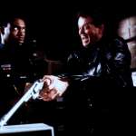 David Graf, Michael Winslow