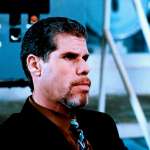 Ron Perlman