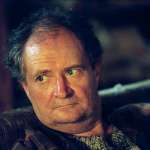 Jim Broadbent