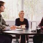 Matt Keeslar, Sophia Myles, Max Minghella