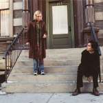 Sophia Myles, Max Minghella