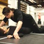 Danila Kozlovsky, Zoey Deutch