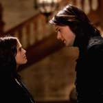 Danila Kozlovsky, Zoey Deutch