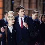 Sami Gayle, Bront&eacute; Norman-Terrell