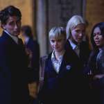 Sami Gayle, Bront&eacute; Norman-Terrell