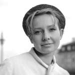 Elżbieta Czyżewska