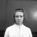 Elżbieta Czyżewska