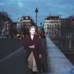 Valeria Bruni Tedeschi