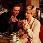 Bolek Pol&iacute;vka, Edita Brychta