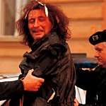 Bolek Pol&iacute;vka