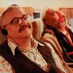 Mari&aacute;n Labuda, Zdeněk Svěr&aacute;k