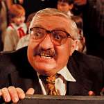 Mari&aacute;n Labuda