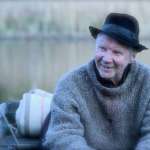 Pirkka-Pekka Petelius