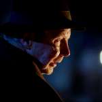 Pirkka-Pekka Petelius