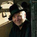 Pirkka-Pekka Petelius