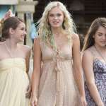 Emma Roberts, Sara Paxton, Joanna 'JoJo' Levesque