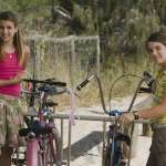 Emma Roberts, Joanna 'JoJo' Levesque