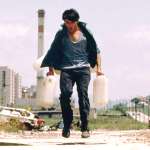 Goran Vi&scaron;njić