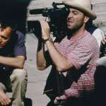 James Nesbitt, Stephen Dillane