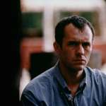 Stephen Dillane